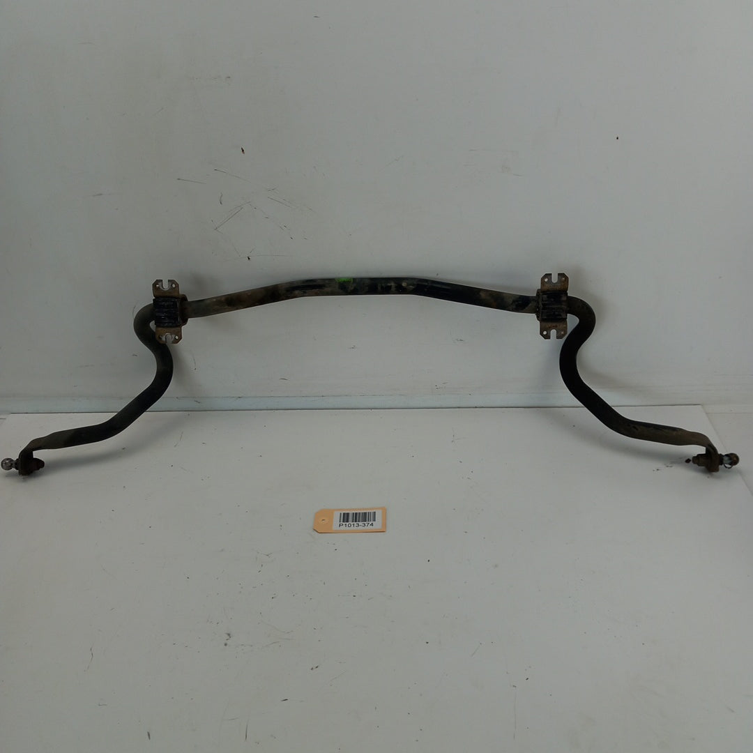 Стабилизираща щанга преден мост AT Opel Astra J 1,3 CDTI A13DTE