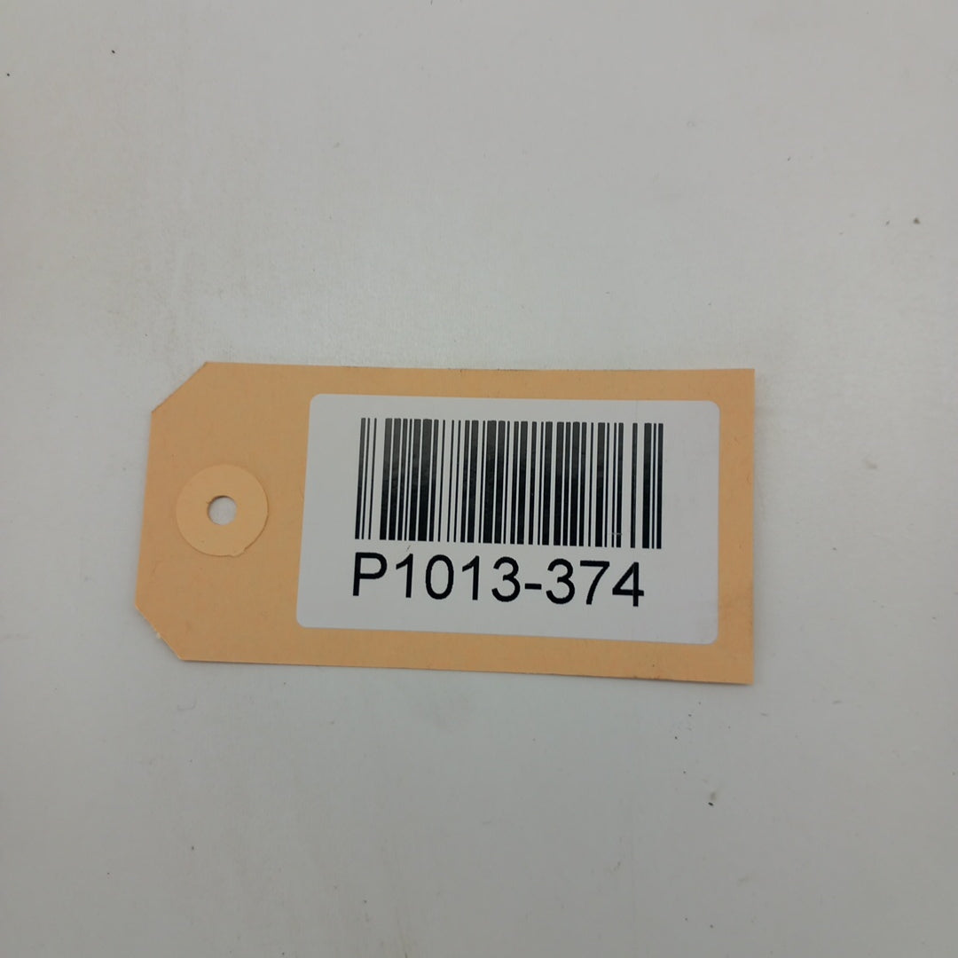 Стабилизираща щанга преден мост AT Opel Astra J 1,3 CDTI A13DTE