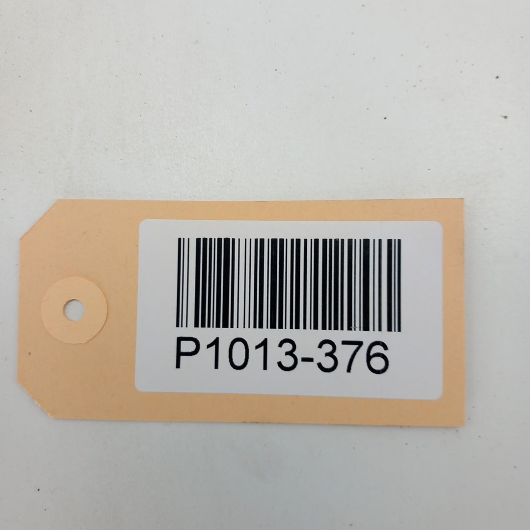 Гърне крайно ауспух Opel Astra J 1,3 CDTI A13DTE