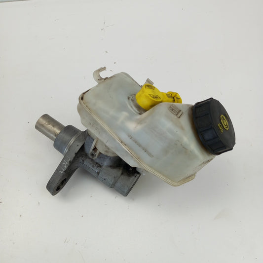 Казанче спирачна течност RHD Opel Astra J 1,3 CDTI A13DTE