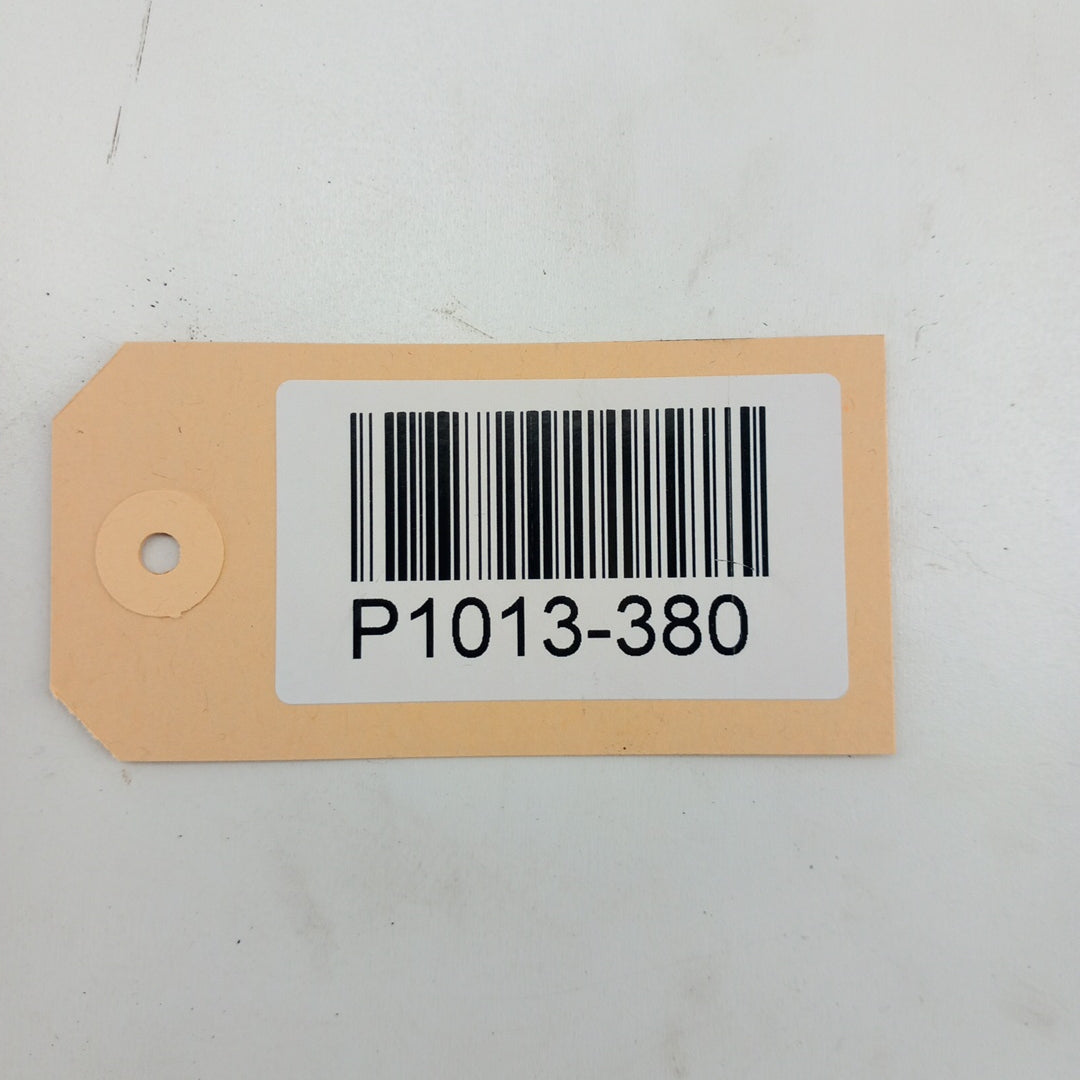 Казанче спирачна течност RHD Opel Astra J 1,3 CDTI A13DTE