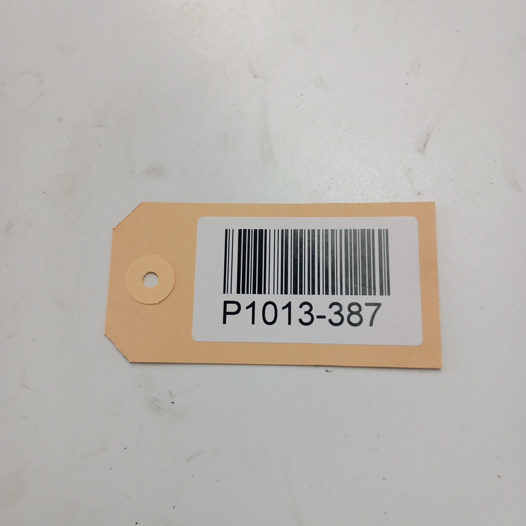 Заден мост AAH6, спортно окачване Opel Astra J 1,3 CDTI A13DTE