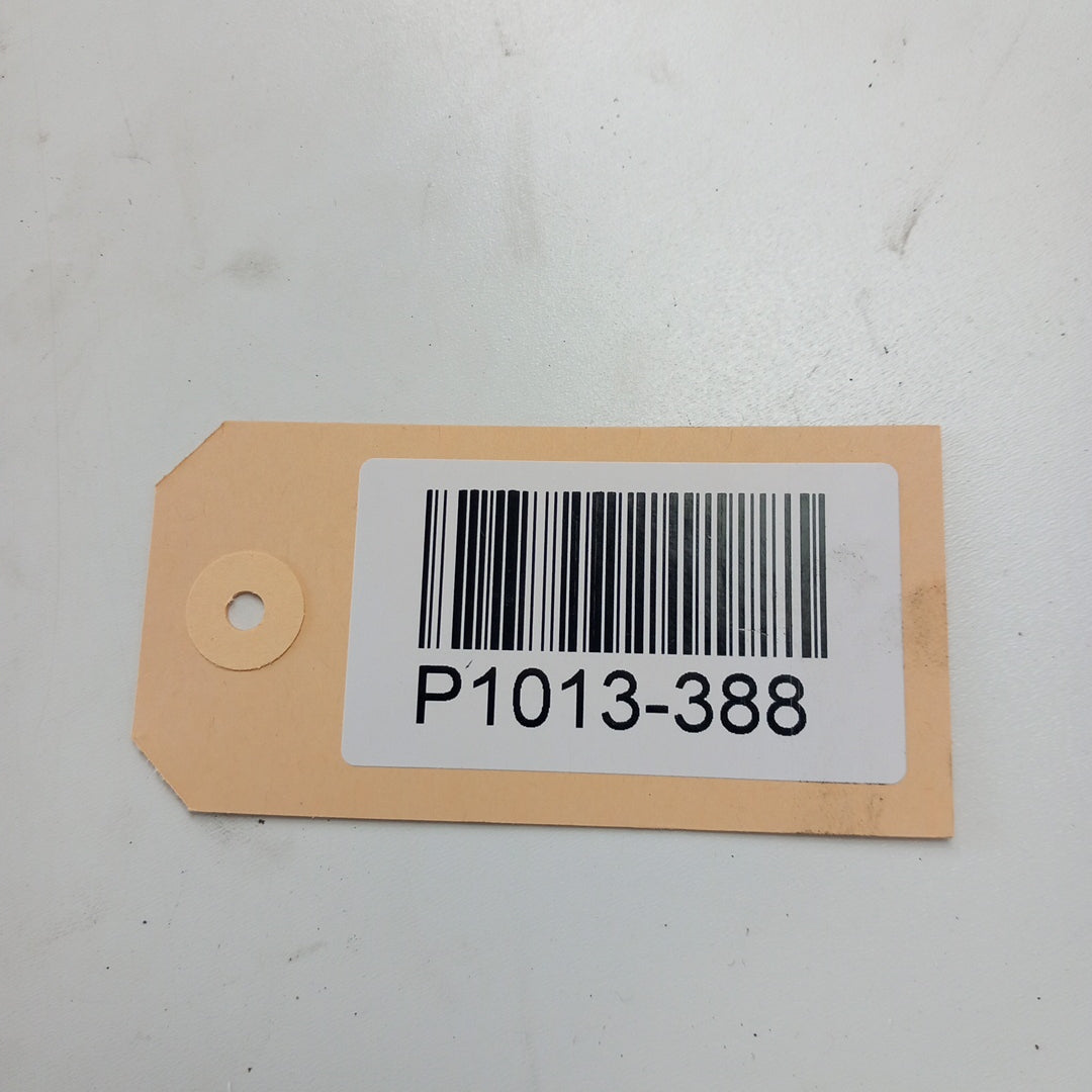 Резервоар гориво Opel Astra J 1,3 CDTI A13DTE