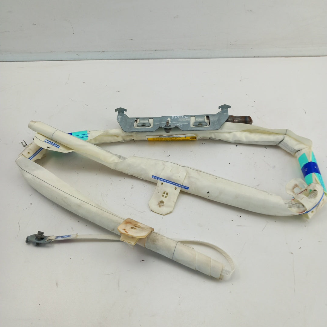 Еърбег таван ляв Opel Astra J 5 врати