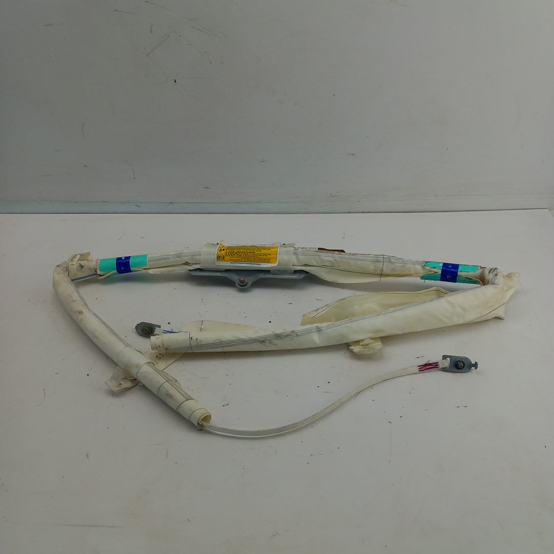 Еърбег таван десен Opel Astra J 5 врати