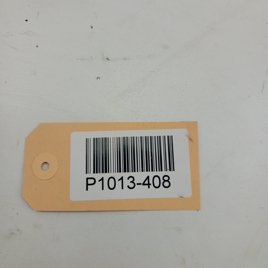 Картер масло долен ръжда Opel Astra J 1,3 CDTI A13DTE