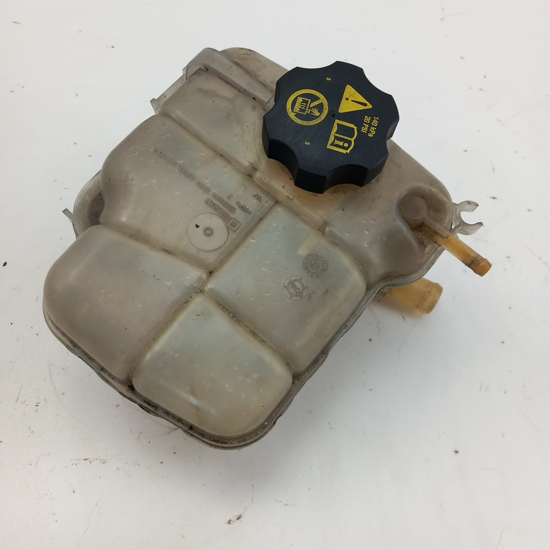 Казанче охладителна течност Opel Astra J 1,3 CDTI A13DTE