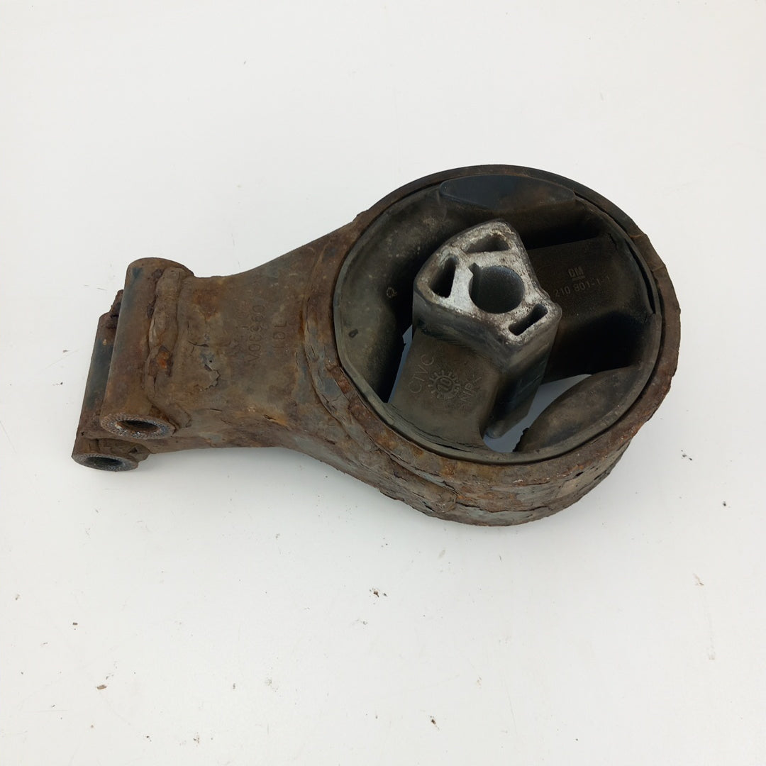 Тампон двигател заден G1 Opel Astra J 1,3 CDTI A13DTE