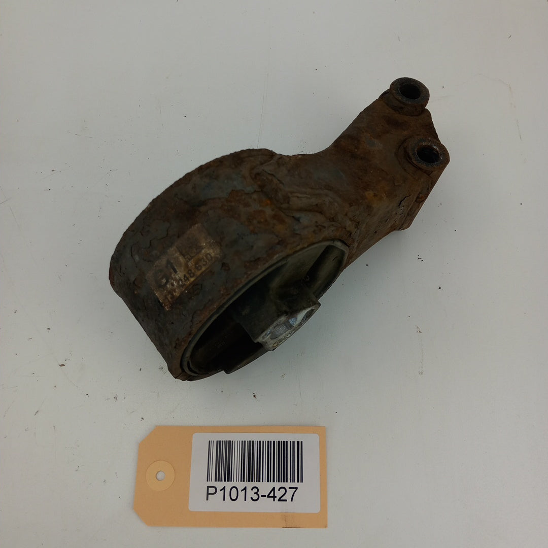 Тампон двигател заден G1 Opel Astra J 1,3 CDTI A13DTE