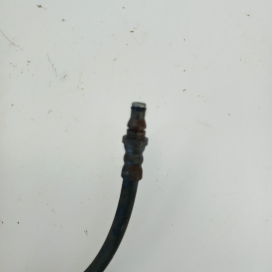 Тръбичка съединител десен волан RHD Opel Astra J 1,3 CDTI A13DTE