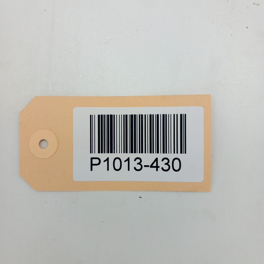 Тръбичка съединител десен волан RHD Opel Astra J 1,3 CDTI A13DTE