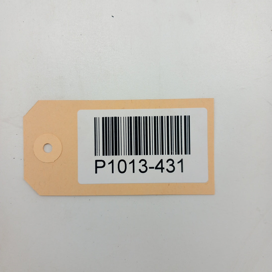 Микс смесена партида Opel Astra J