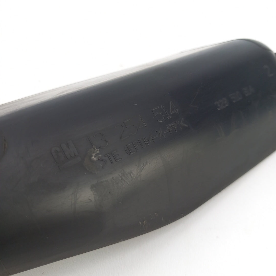 Капаче Opel Astra J