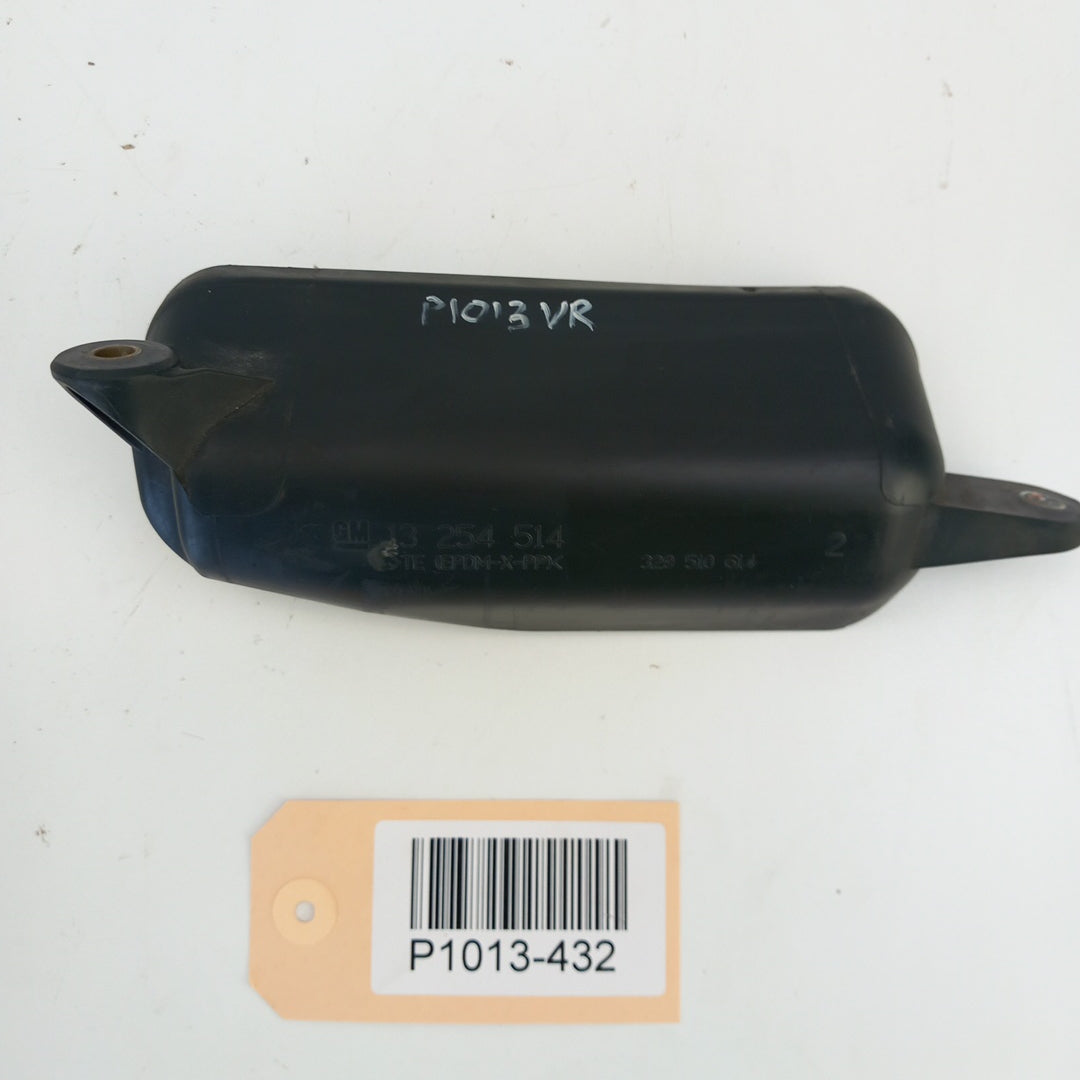 Капаче Opel Astra J