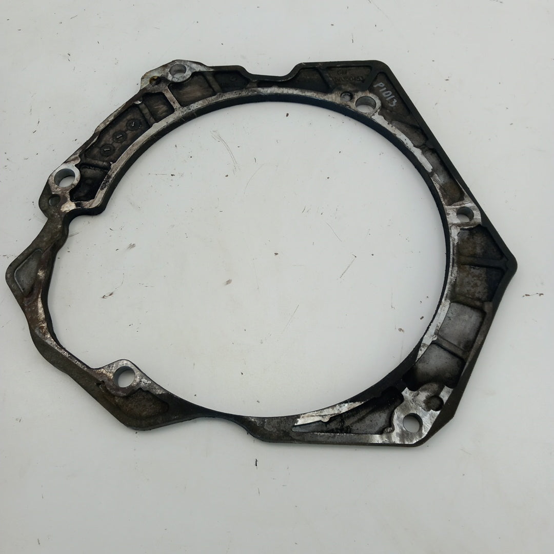 Тампон скорости преден Opel Astra J 1,3 CDTI A13DTE