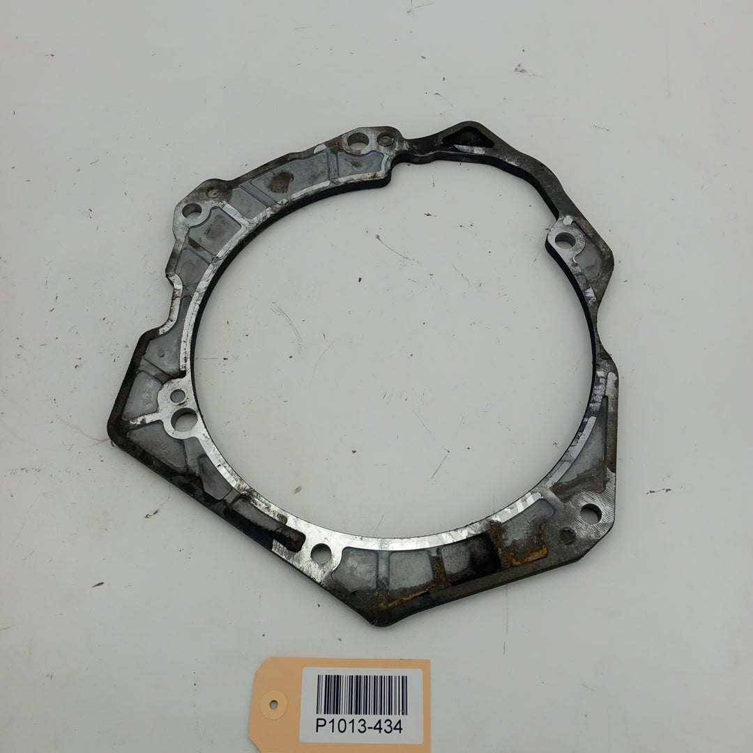 Тампон скорости преден Opel Astra J 1,3 CDTI A13DTE