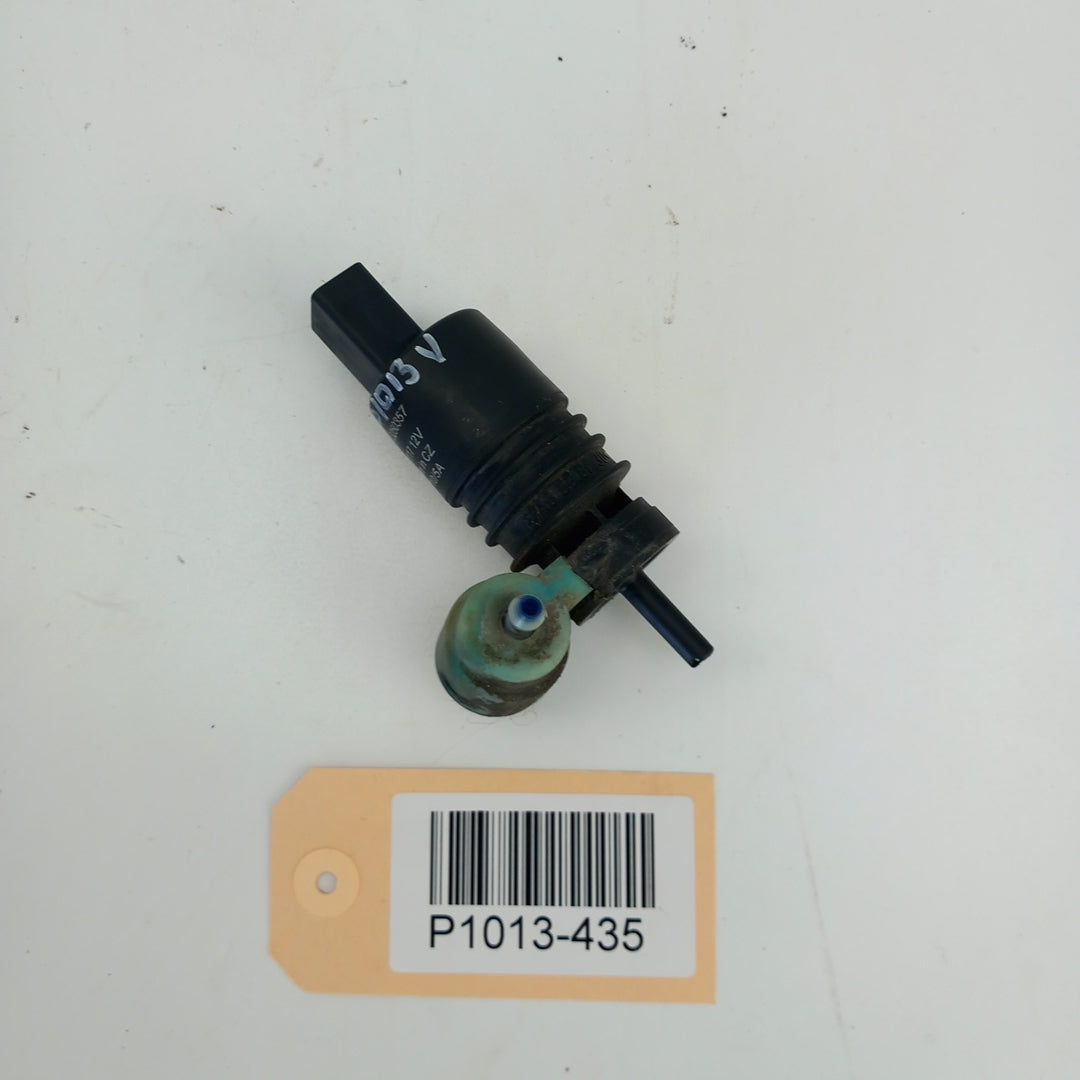 Помпичка чистачки Opel Astra J