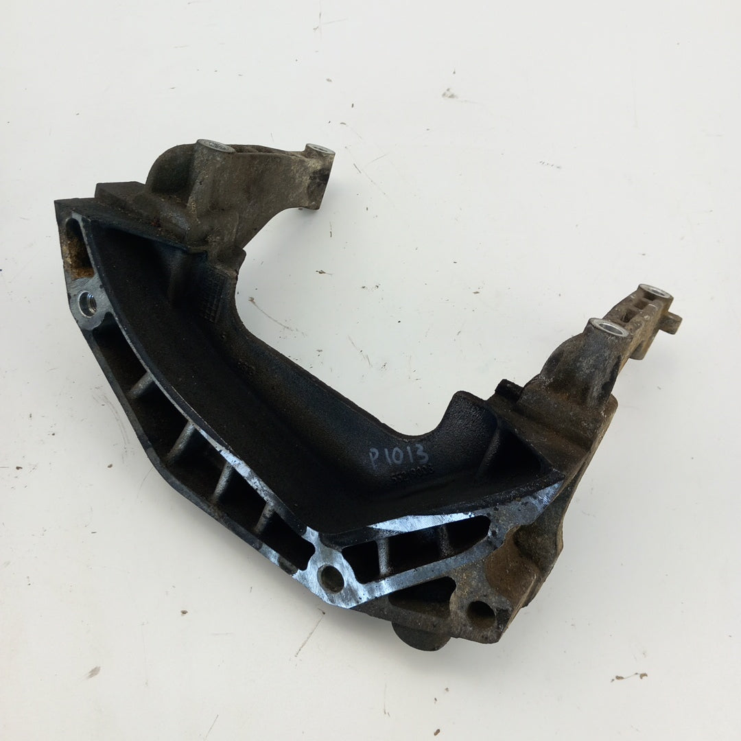 Тампон скорости преден долу Opel Astra J 1,3 CDTI A13DTE