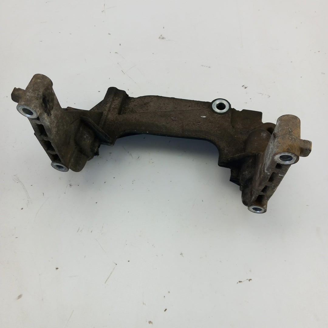 Тампон скорости преден долу Opel Astra J 1,3 CDTI A13DTE