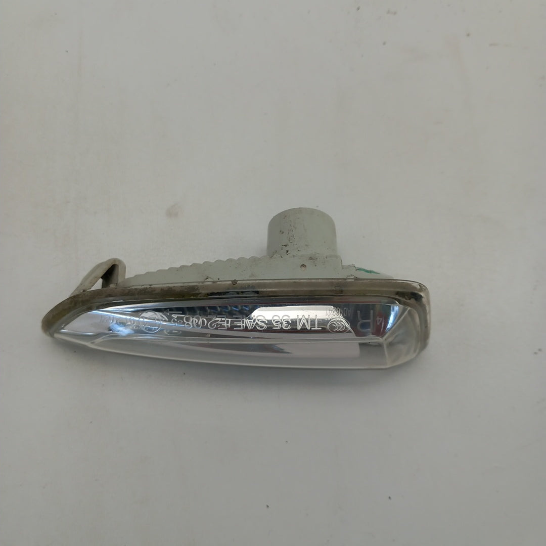 Мигач страничен десен Opel Astra J