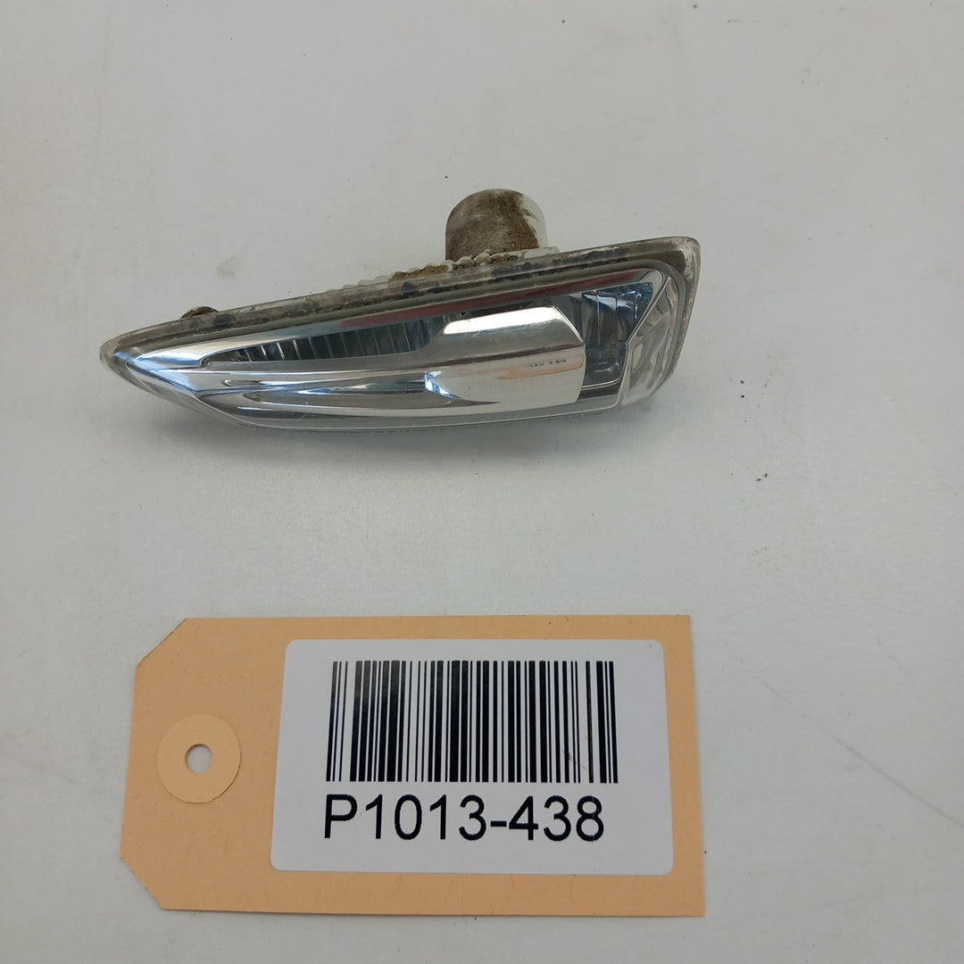 Мигач страничен ляв Opel Astra J