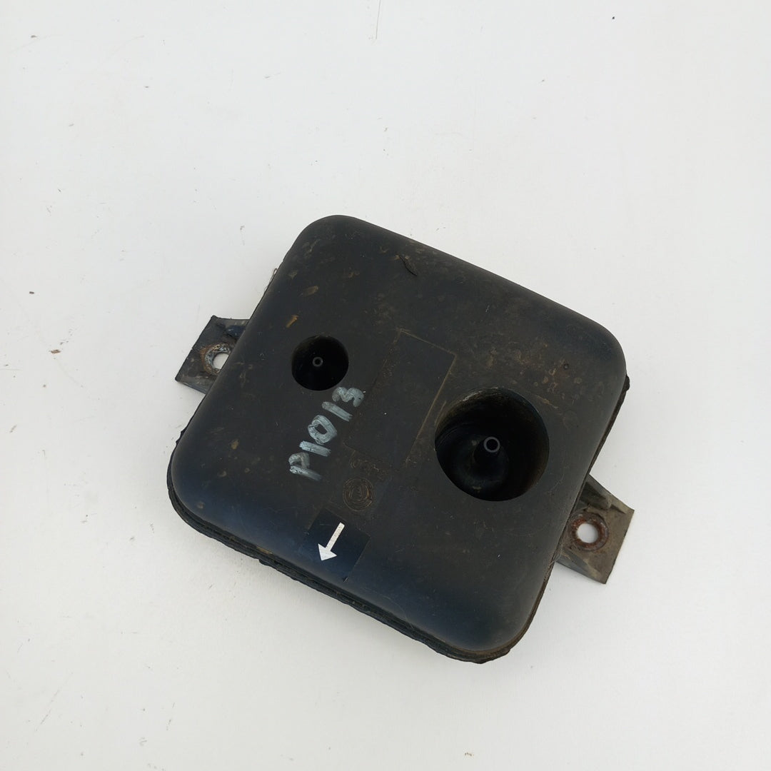 Турбо Контейнер вакуумна кутия Opel Astra J 1,3 CDTI A13DTE