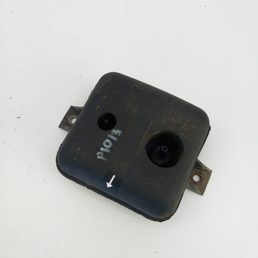 Турбо Контейнер вакуумна кутия Opel Astra J 1,3 CDTI A13DTE