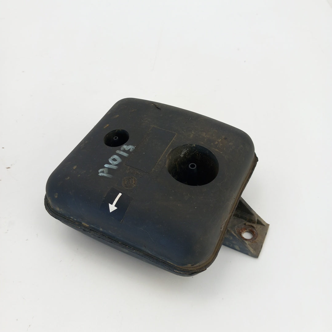 Турбо Контейнер вакуумна кутия Opel Astra J 1,3 CDTI A13DTE