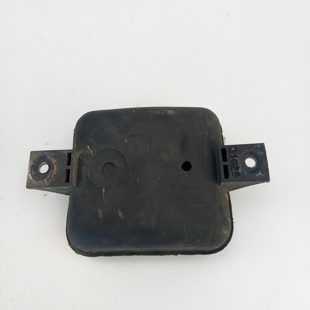 Турбо Контейнер вакуумна кутия Opel Astra J 1,3 CDTI A13DTE