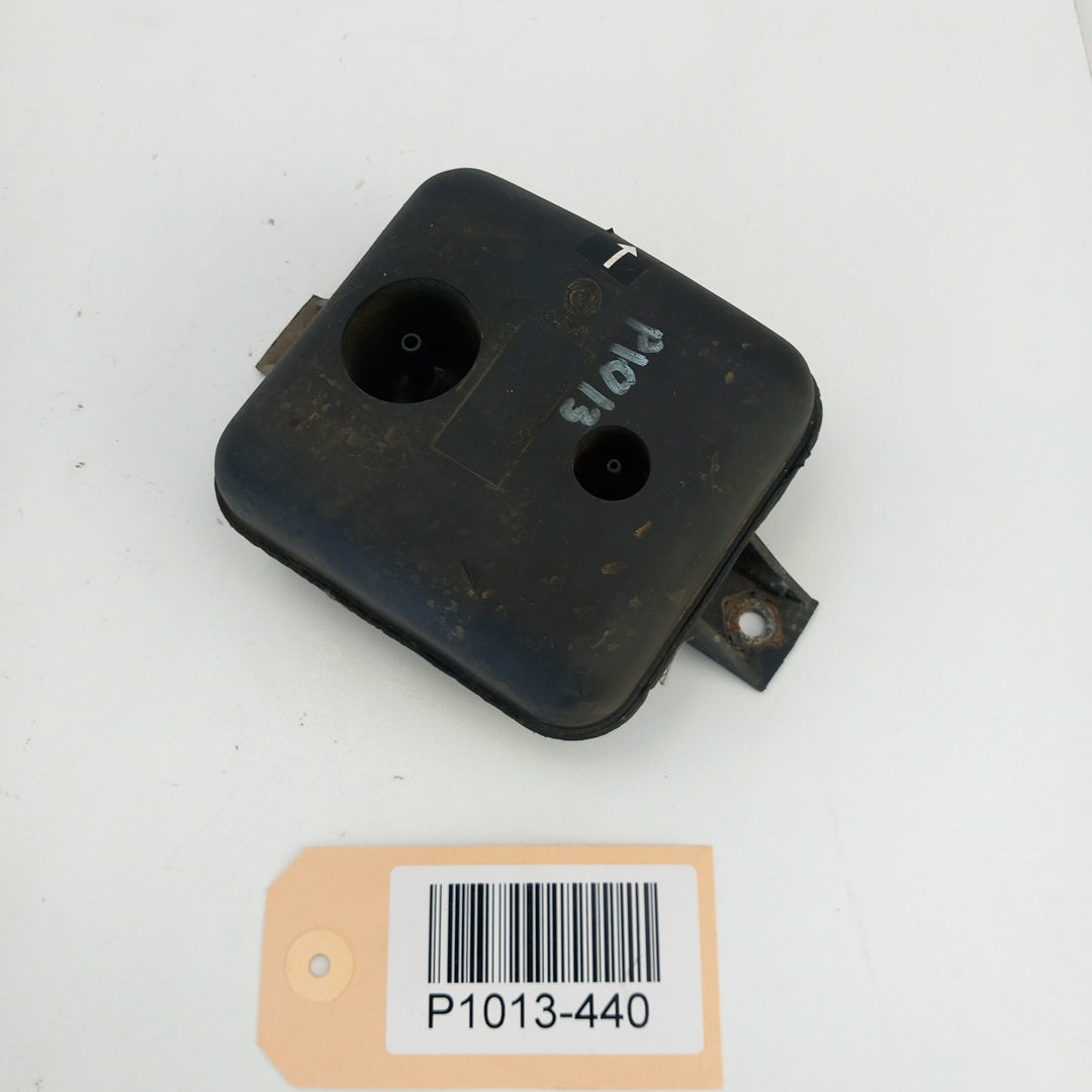 Турбо Контейнер вакуумна кутия Opel Astra J 1,3 CDTI A13DTE