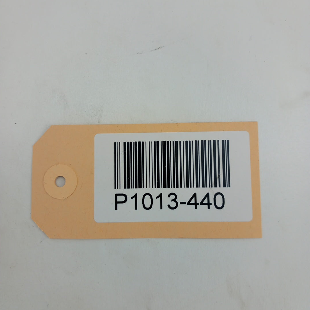 Турбо Контейнер вакуумна кутия Opel Astra J 1,3 CDTI A13DTE