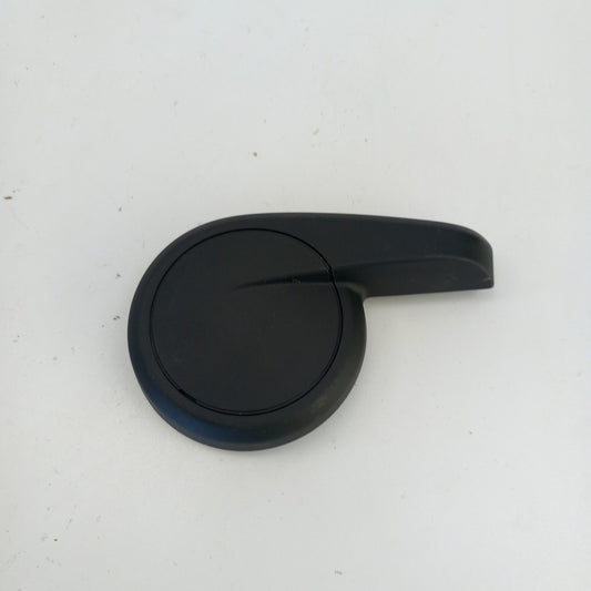 Дръжка седалка предна дясна настройка облегалка черна Opel Astra J