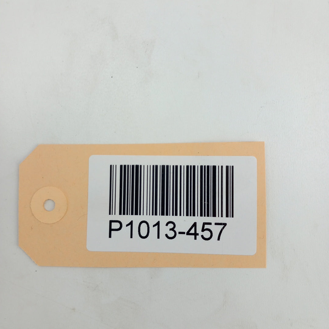 Дръжка седалка предна дясна настройка облегалка черна Opel Astra J