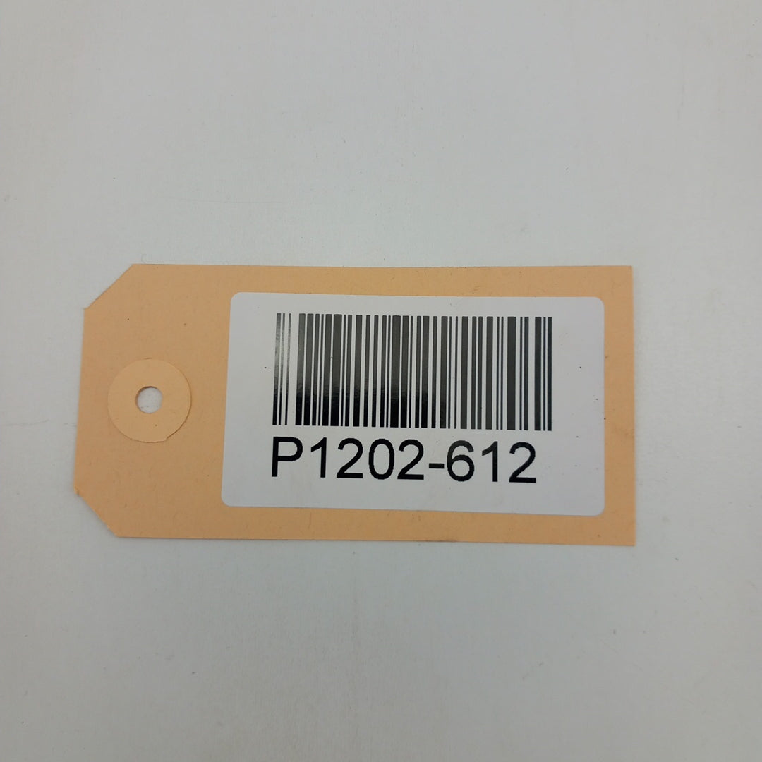 Стъкло фиксирано задна дясна стена TRANSP.70% MIN Opel Zafira C Tourer