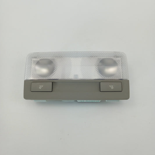 Плафон осветление таван заден Opel Astra J 5-Türer