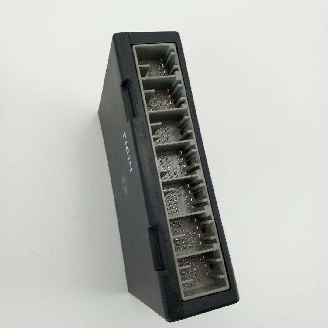 Компютър комфорт модул BCM занулен Opel Astra J 5-Türer