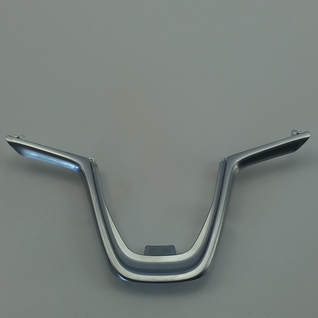 Декоративна лайстна волан хром Opel Astra J