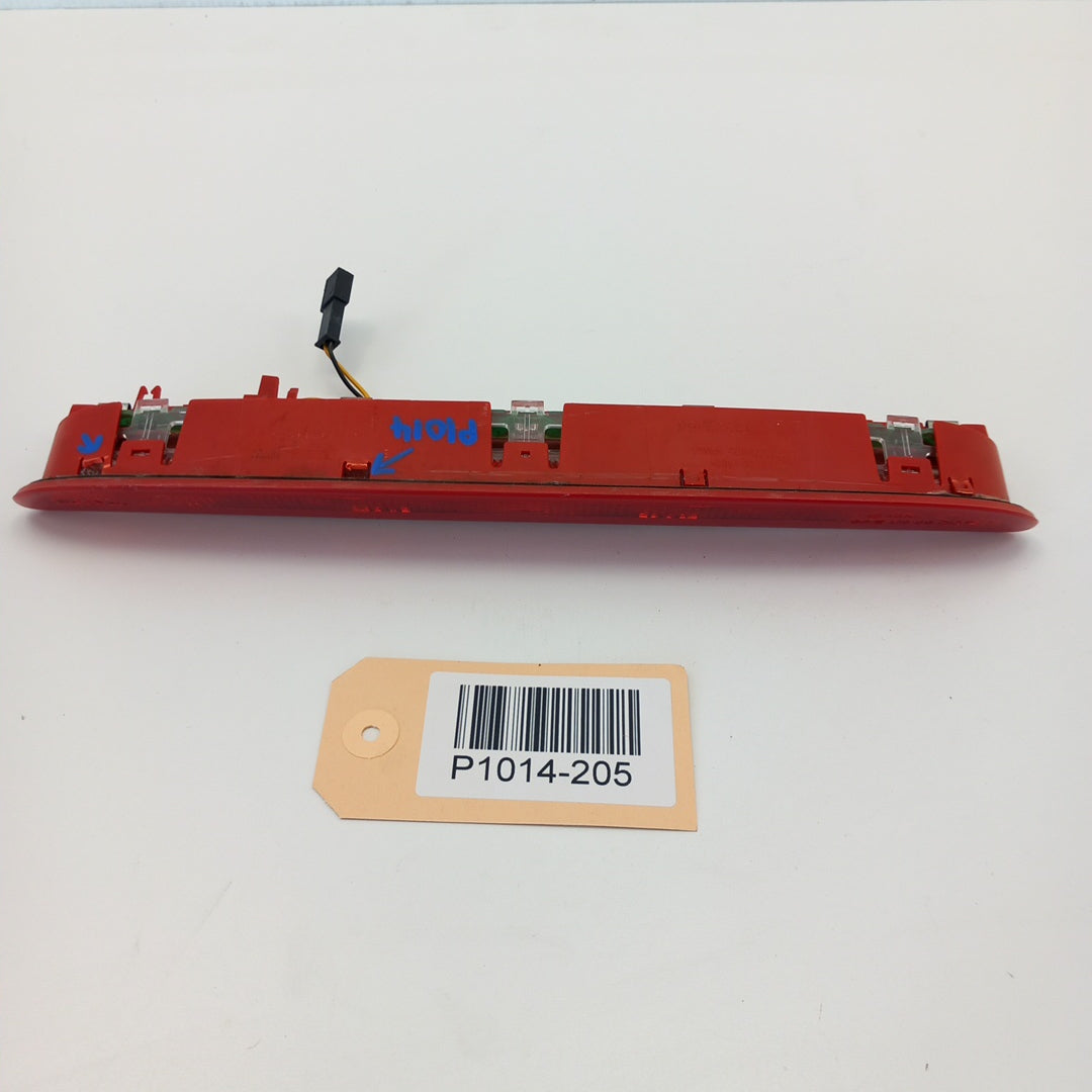 Трети стоп Opel Astra J 5-Türer