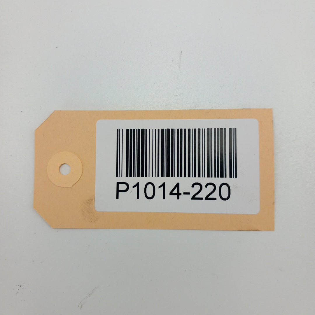 Капак ангренажен ремък долу Opel Astra J 1,7 CDTI A17DTR