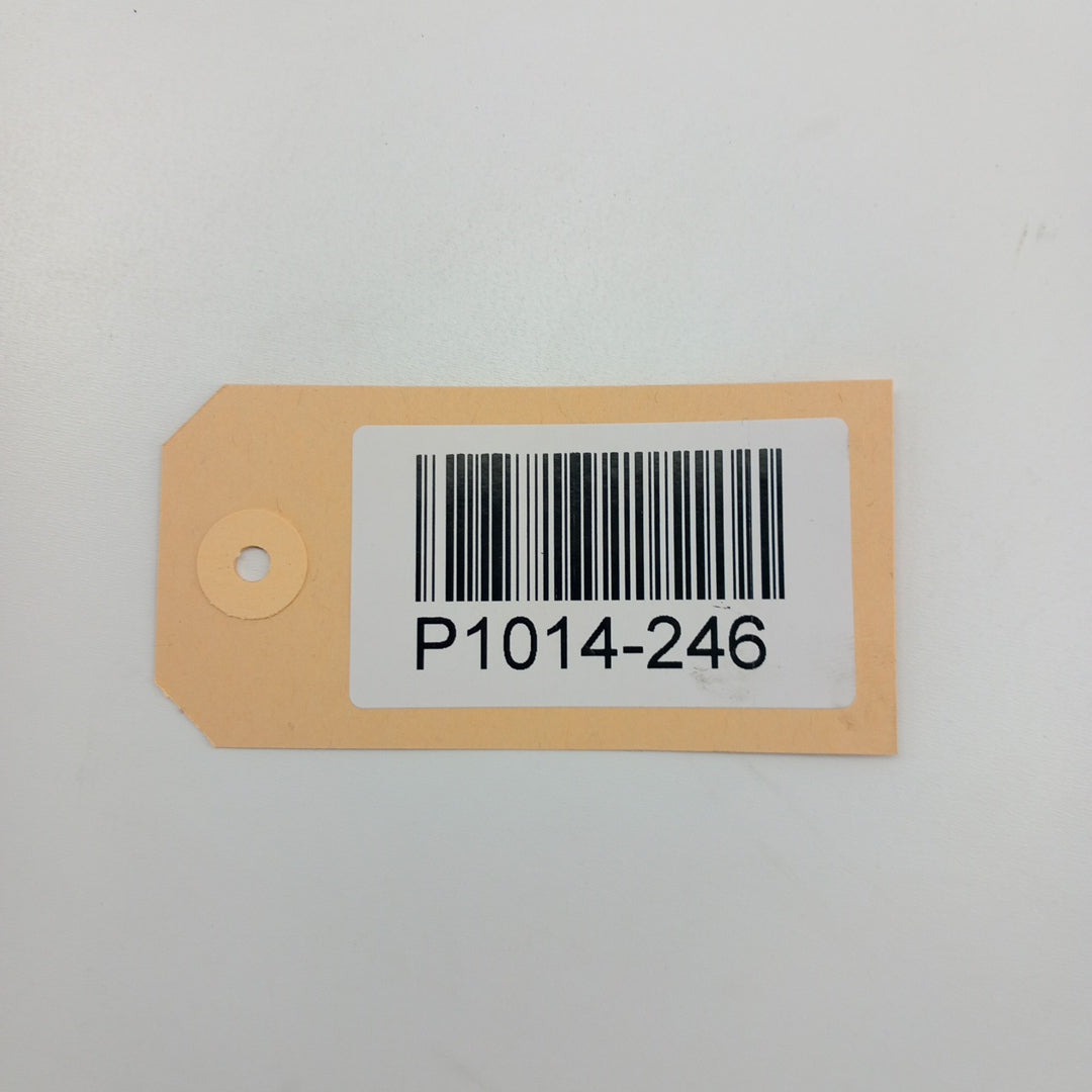 Импулсен датчик колянов вал Opel Astra J 1,7 CDTI A17DTR