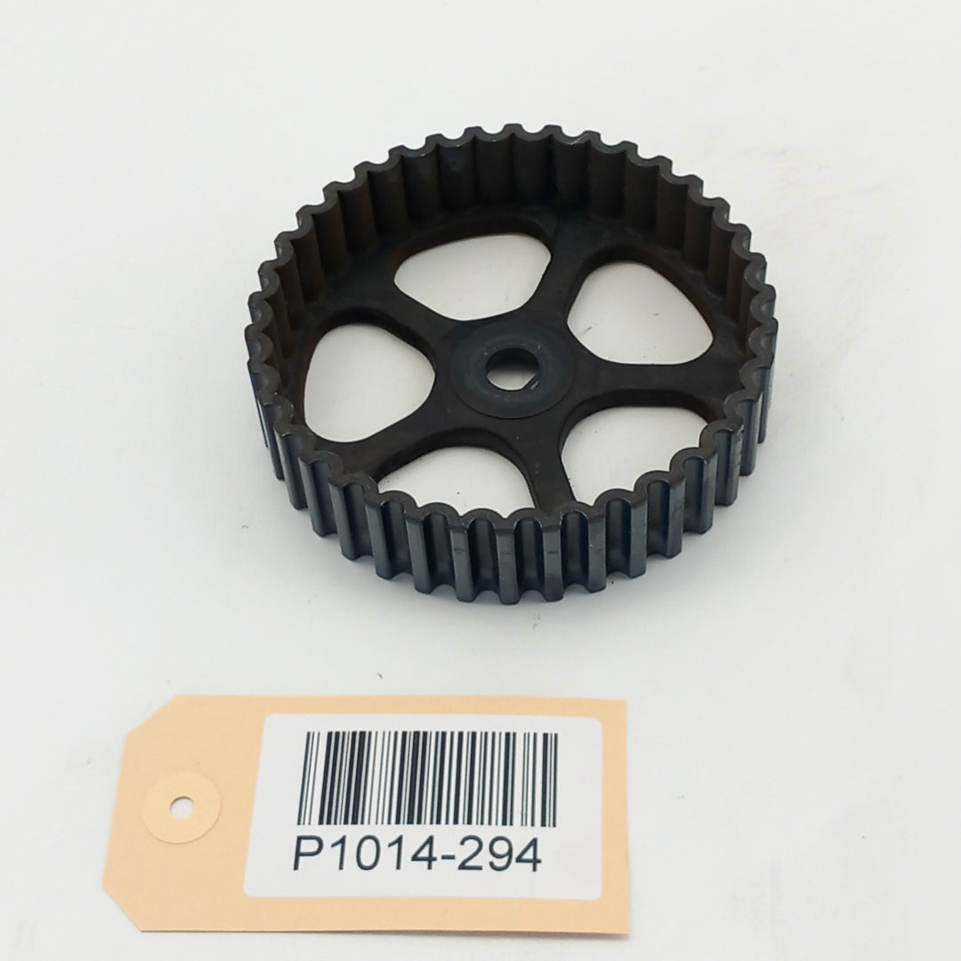 Зъбно колело маслена помпа Opel Astra J 1,7 CDTI A17DTR