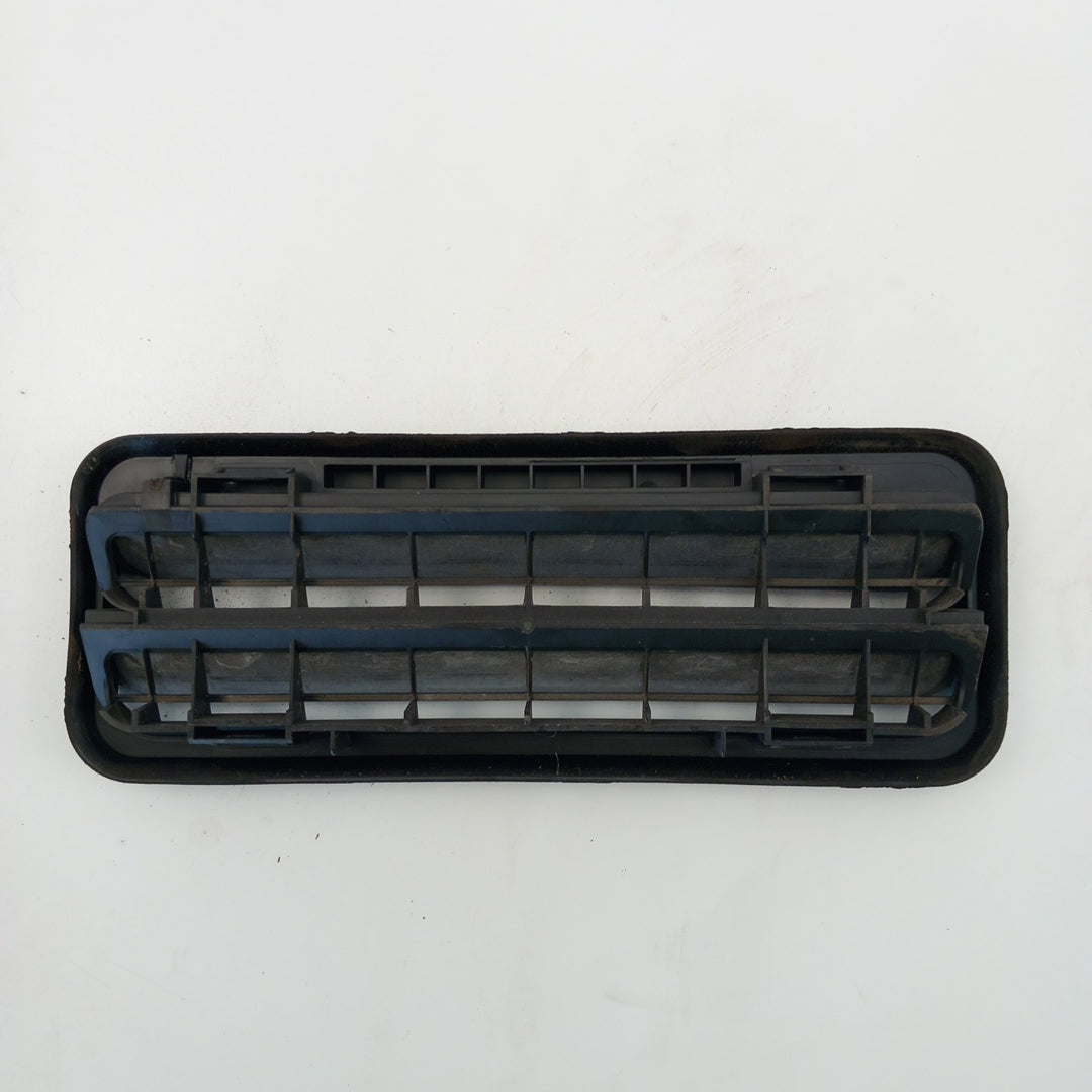 Клапа вентилация задна лява / дясна Opel Astra J