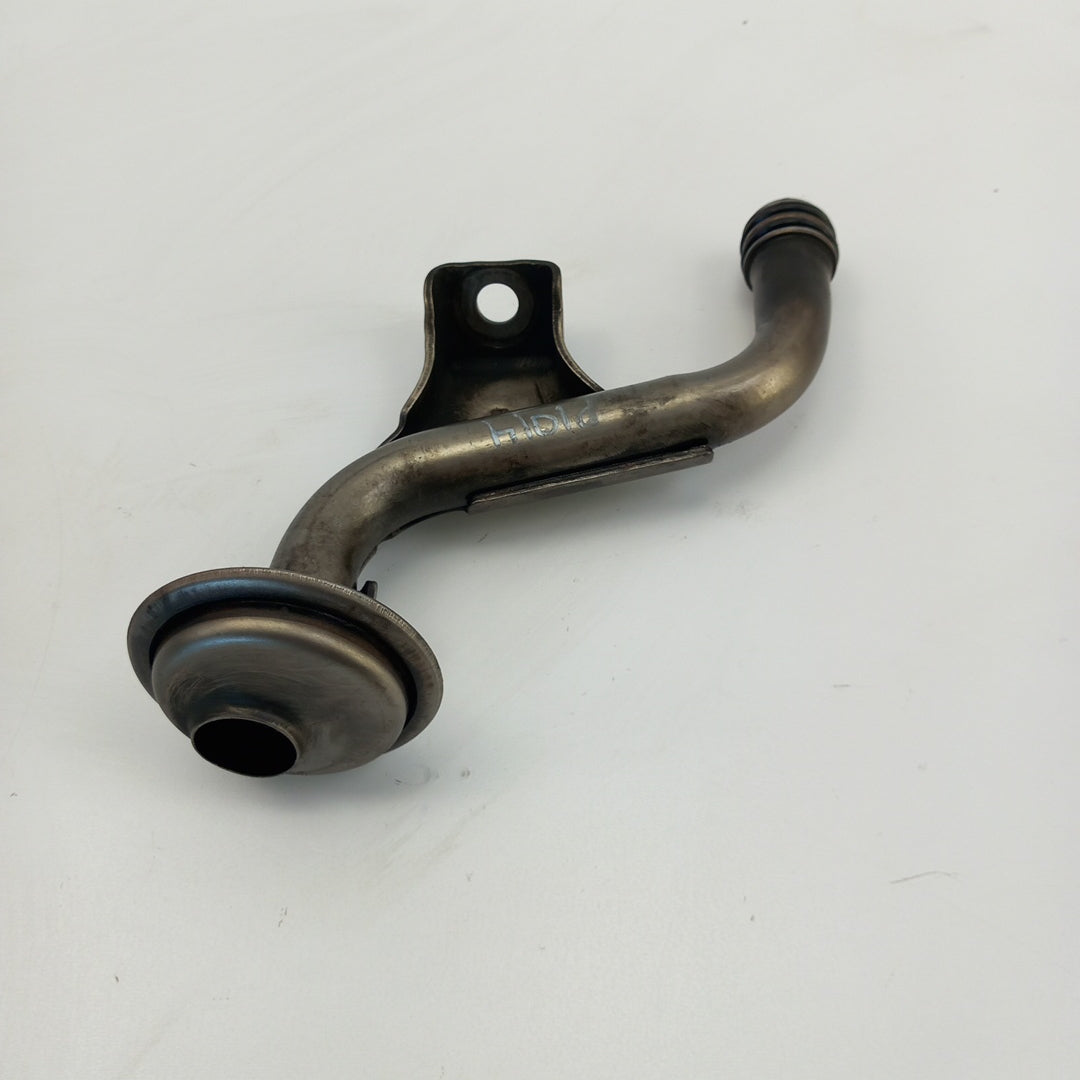 Всмукателна тръба масло картер Opel Astra J 1,7 CDTI A17DTR