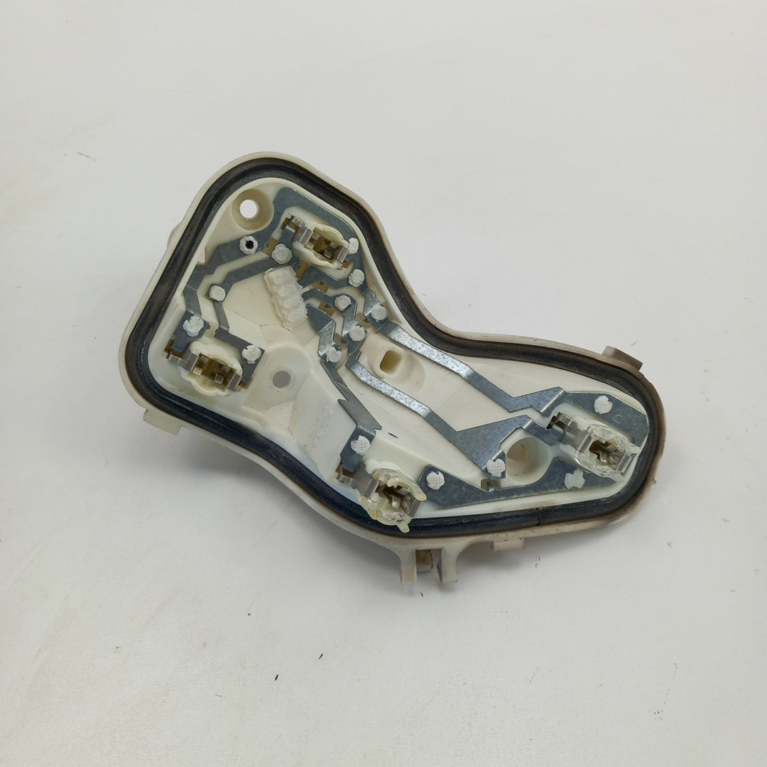 Платка крушки заден десен стоп Opel Astra J 5-Türer