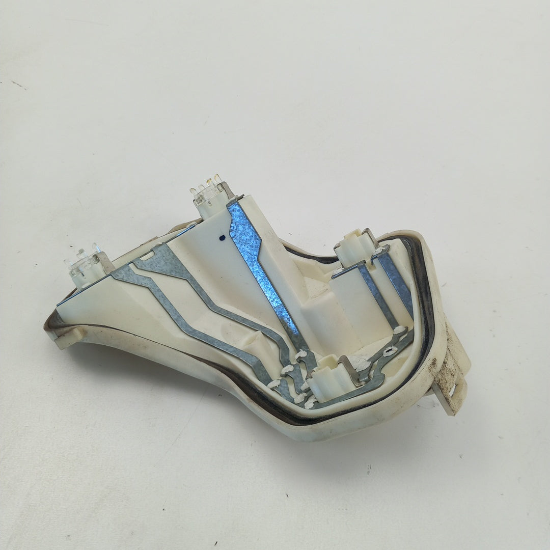 Платка крушки заден десен стоп Opel Astra J 5-Türer