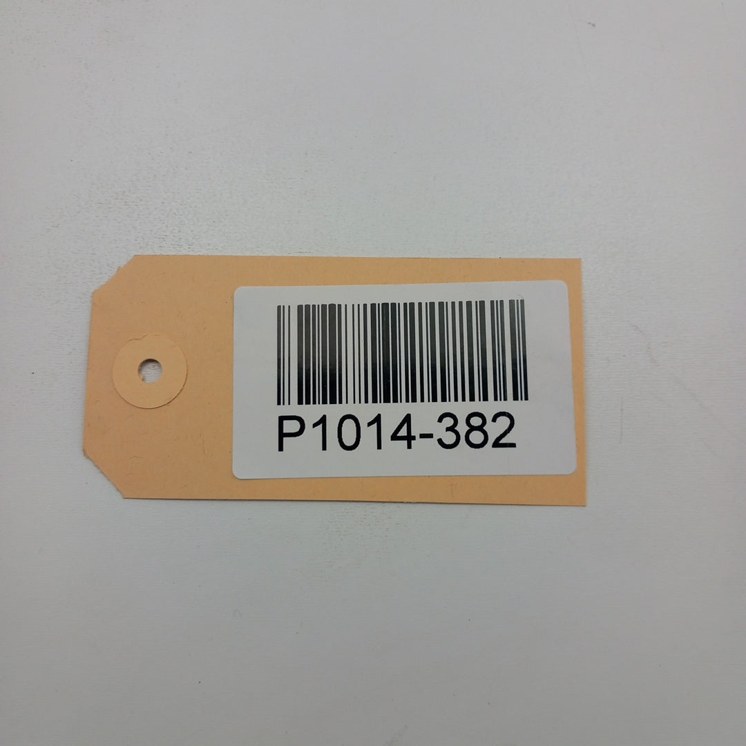 Платка крушки заден десен стоп Opel Astra J 5-Türer