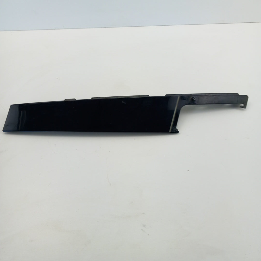 Декоративна лайстна врата предна дясна Opel Astra K 5-врати