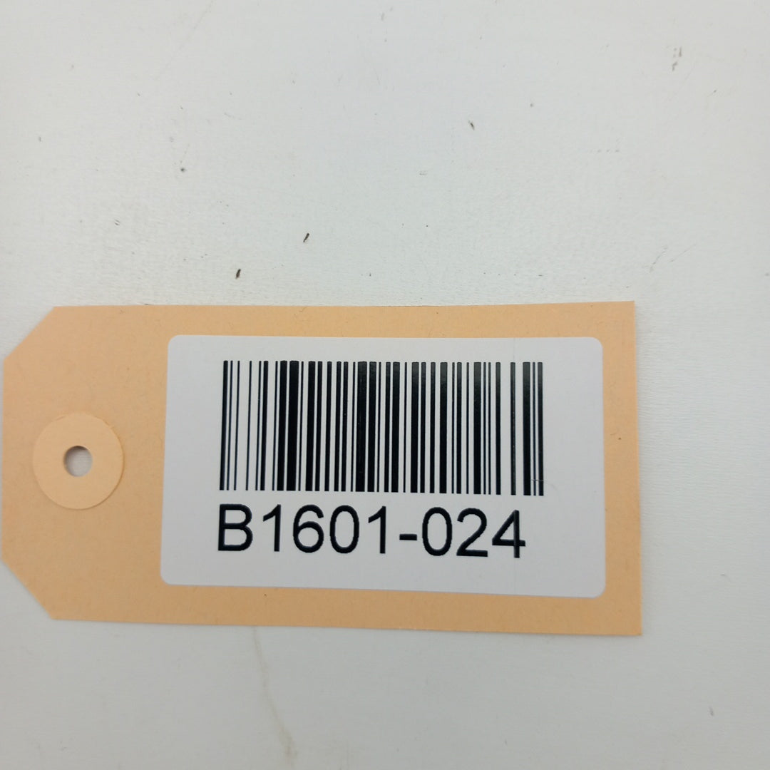 Декоративна лайстна врата предна лява Opel Astra K 5-врати