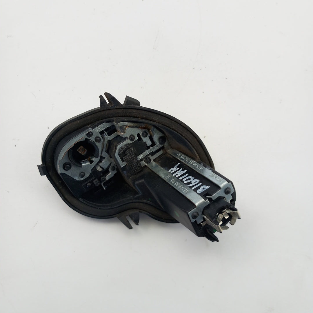 Платка крушки заден десен стоп външен Opel Astra K 5-врати