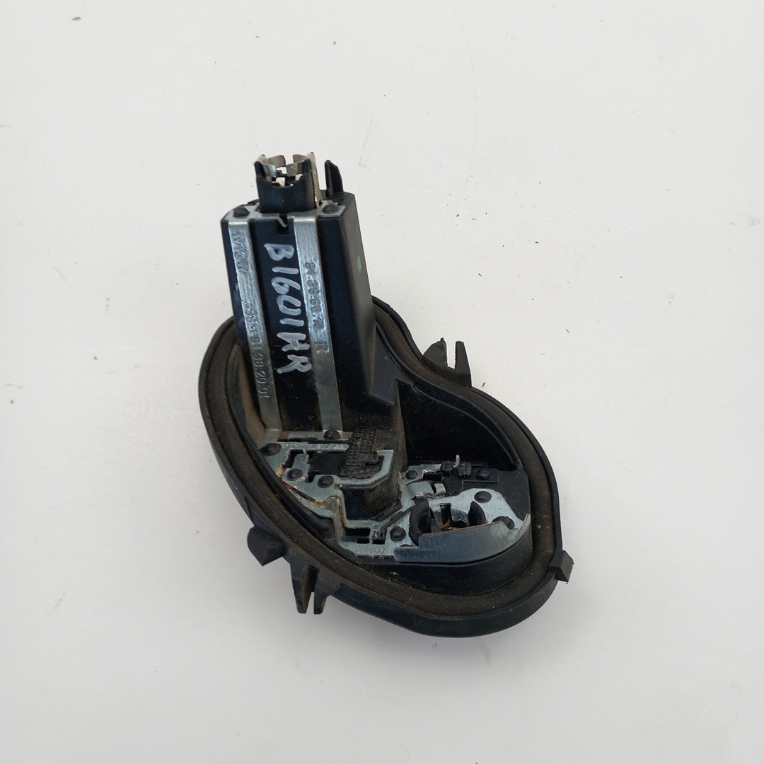 Платка крушки заден десен стоп външен Opel Astra K 5-врати